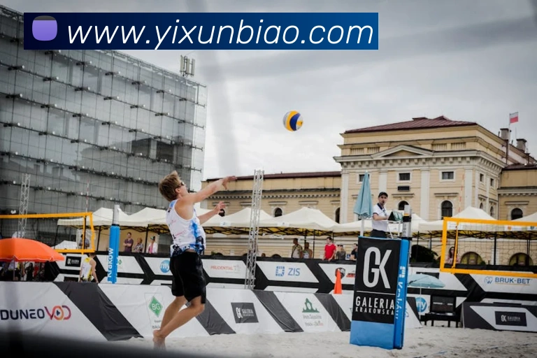 多媒体互动体验