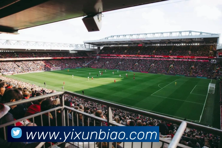 世界杯官网中文版APP 高清赛事图